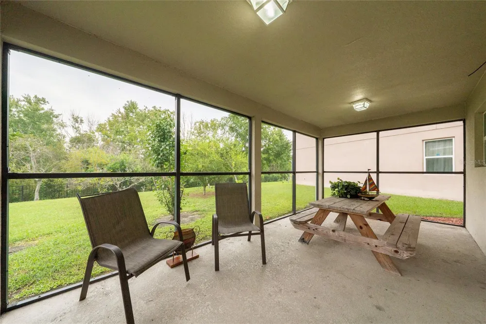 4752 BLUE DIAMOND STREET Kissimmee, FL 34746
