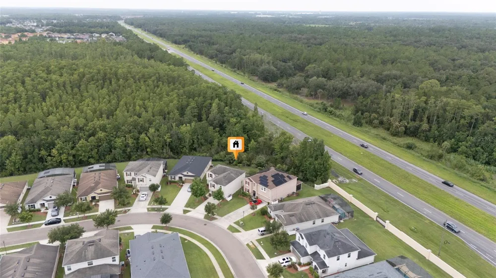 4752 BLUE DIAMOND STREET Kissimmee, FL 34746