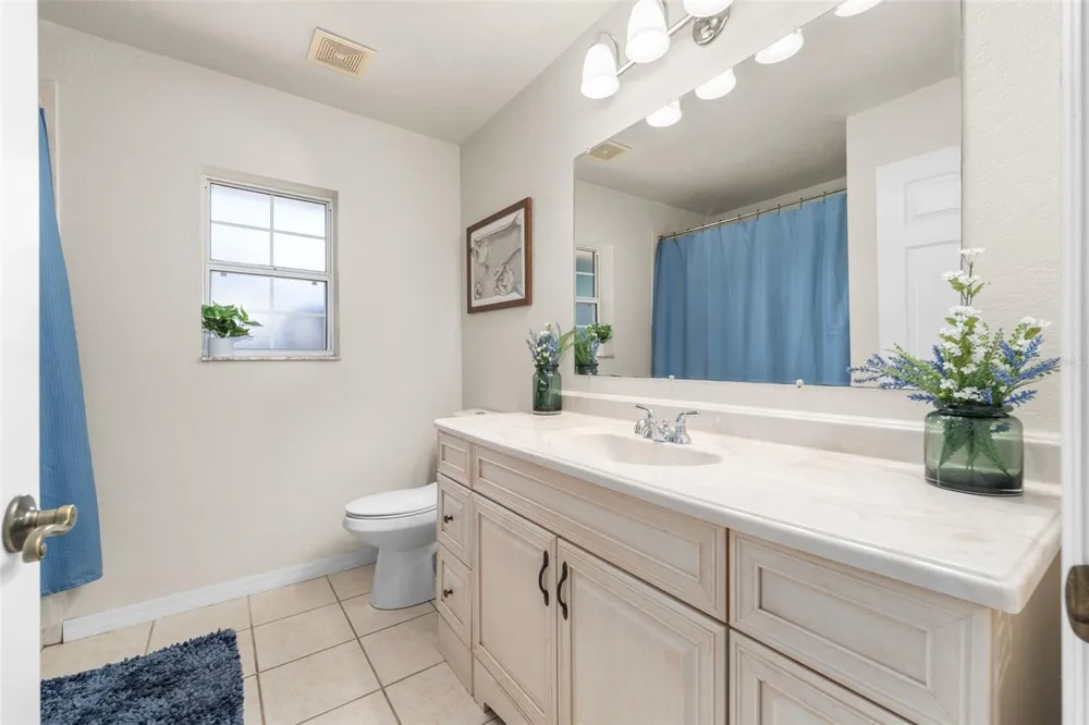 646 NE 2ND STREET Williston, FL 32696