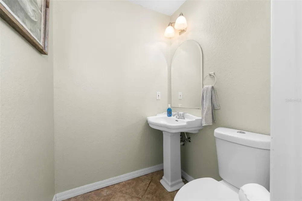 646 NE 2ND STREET Williston, FL 32696