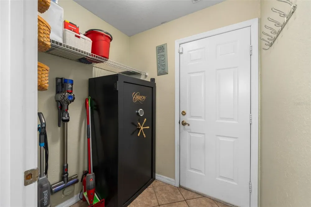 646 NE 2ND STREET Williston, FL 32696