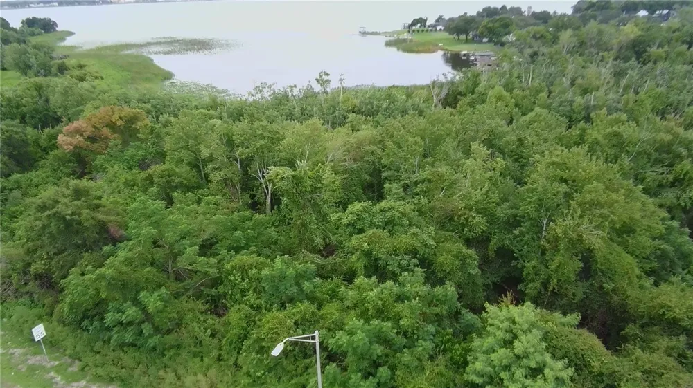 0 ALFRED DRIVE E Lake Alfred, FL 33850