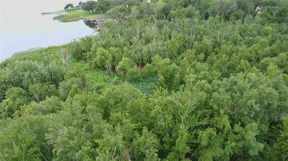 0 ALFRED DRIVE E Lake Alfred, FL 33850