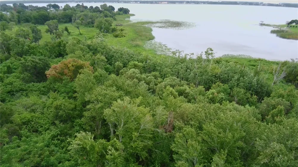 0 ALFRED DRIVE E Lake Alfred, FL 33850
