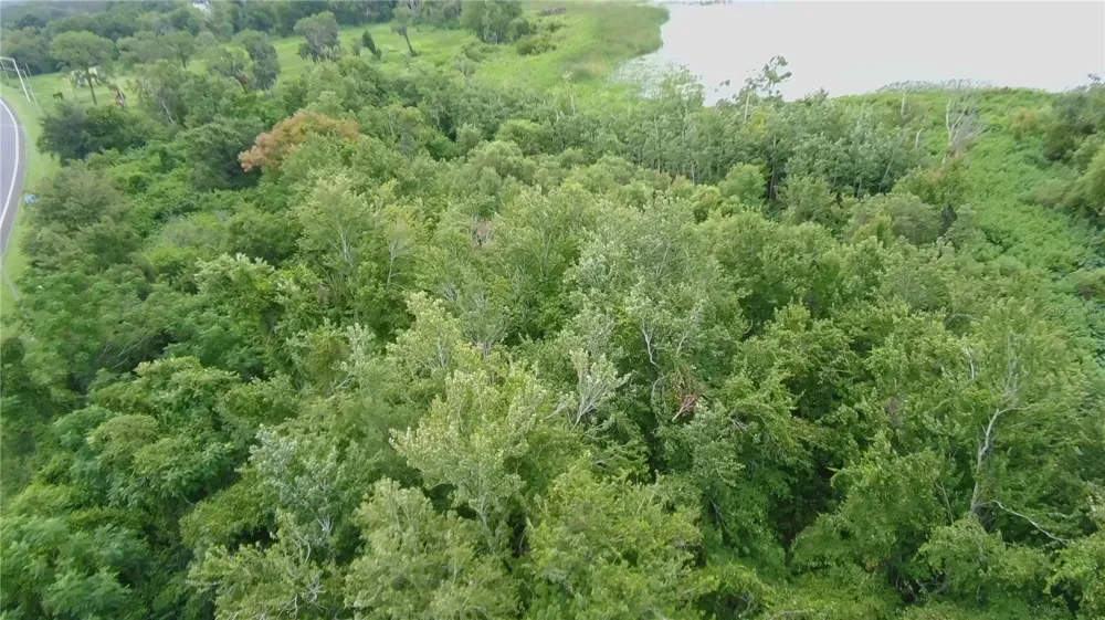 0 ALFRED DRIVE E Lake Alfred, FL 33850