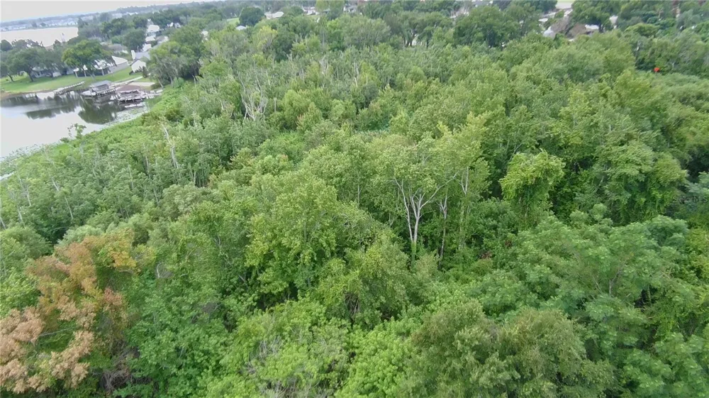0 ALFRED DRIVE E Lake Alfred, FL 33850
