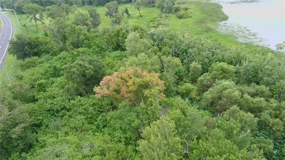 0 ALFRED DRIVE E Lake Alfred, FL 33850