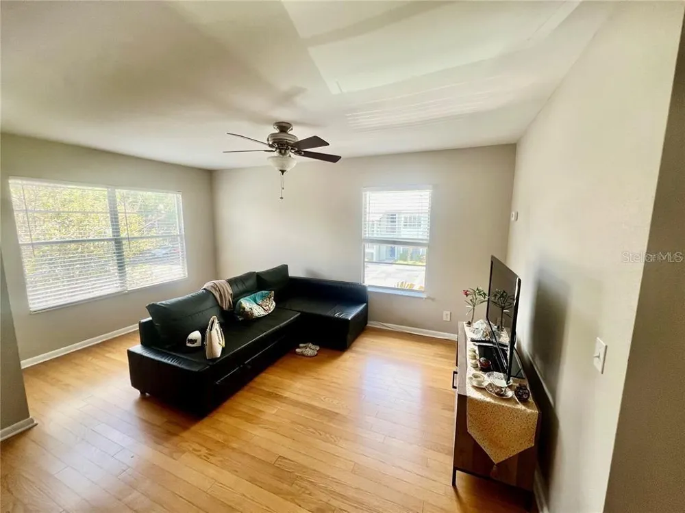 5440 S MACDILL AVENUE #2G Tampa, FL 33611