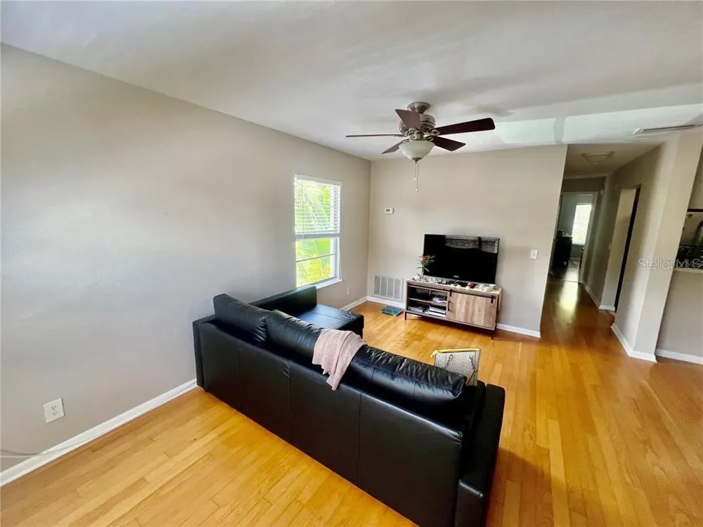 5440 S MACDILL AVENUE #2G Tampa, FL 33611