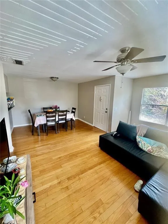 5440 S MACDILL AVENUE #2G Tampa, FL 33611