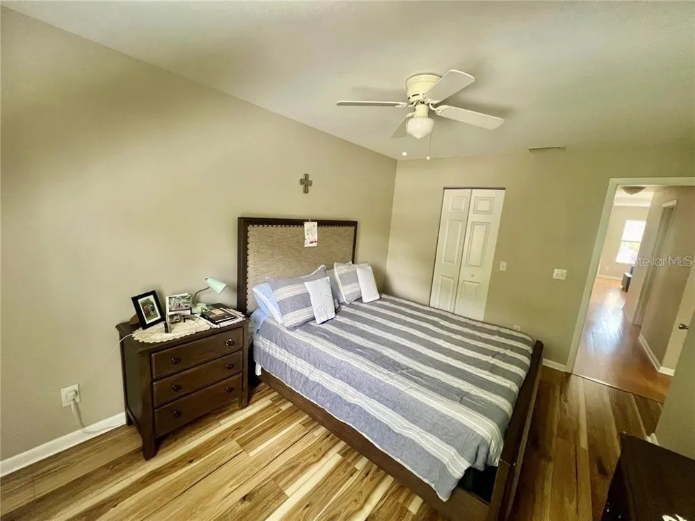 5440 S MACDILL AVENUE #2G Tampa, FL 33611