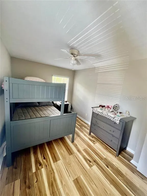 5440 S MACDILL AVENUE #2G Tampa, FL 33611
