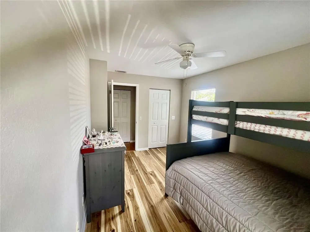 5440 S MACDILL AVENUE #2G Tampa, FL 33611