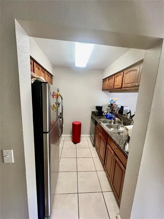 5440 S MACDILL AVENUE #2G Tampa, FL 33611