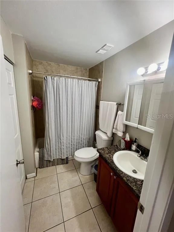 5440 S MACDILL AVENUE #2G Tampa, FL 33611