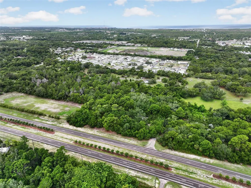 0 S LITTLE ROAD S Hudson, FL 34669