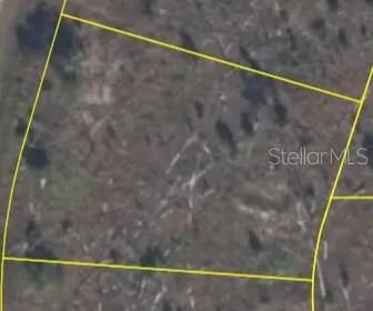 LOT 6, EWEN CIRCLE