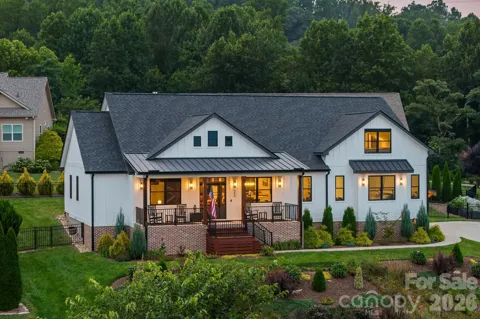 559 Blacksmith Run Drive