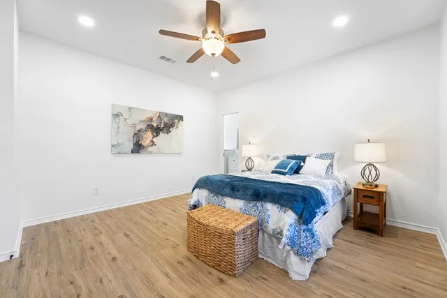 7022 Cottonwood Circle Sachse, TX 75048