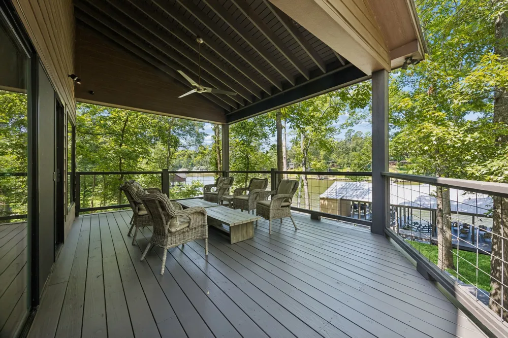 275 S Park Road Scroggins, TX 75480
