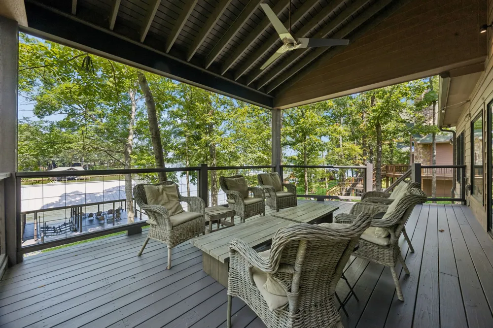 275 S Park Road Scroggins, TX 75480