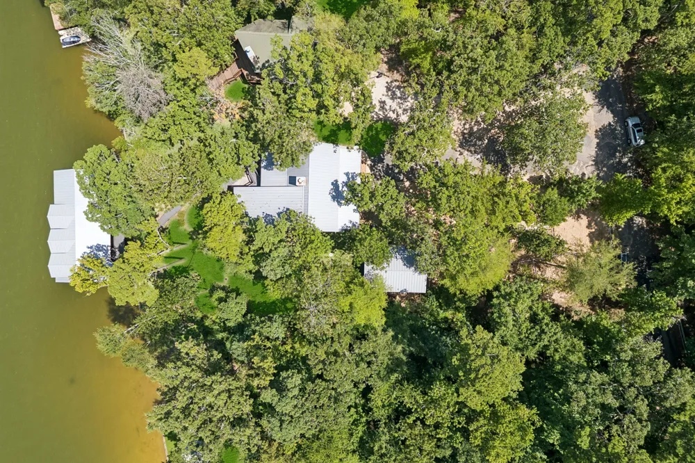 275 S Park Road Scroggins, TX 75480
