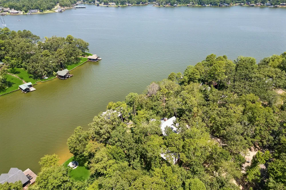 275 S Park Road Scroggins, TX 75480