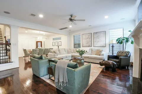 1111 W 26th Street