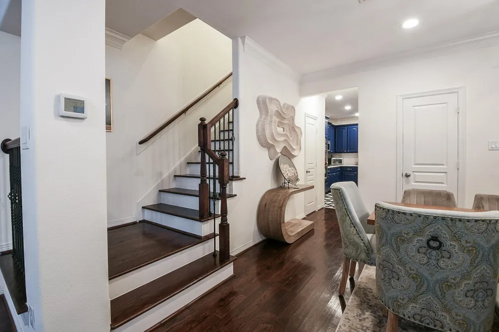 1111 W 26th Street Houston, TX 77008