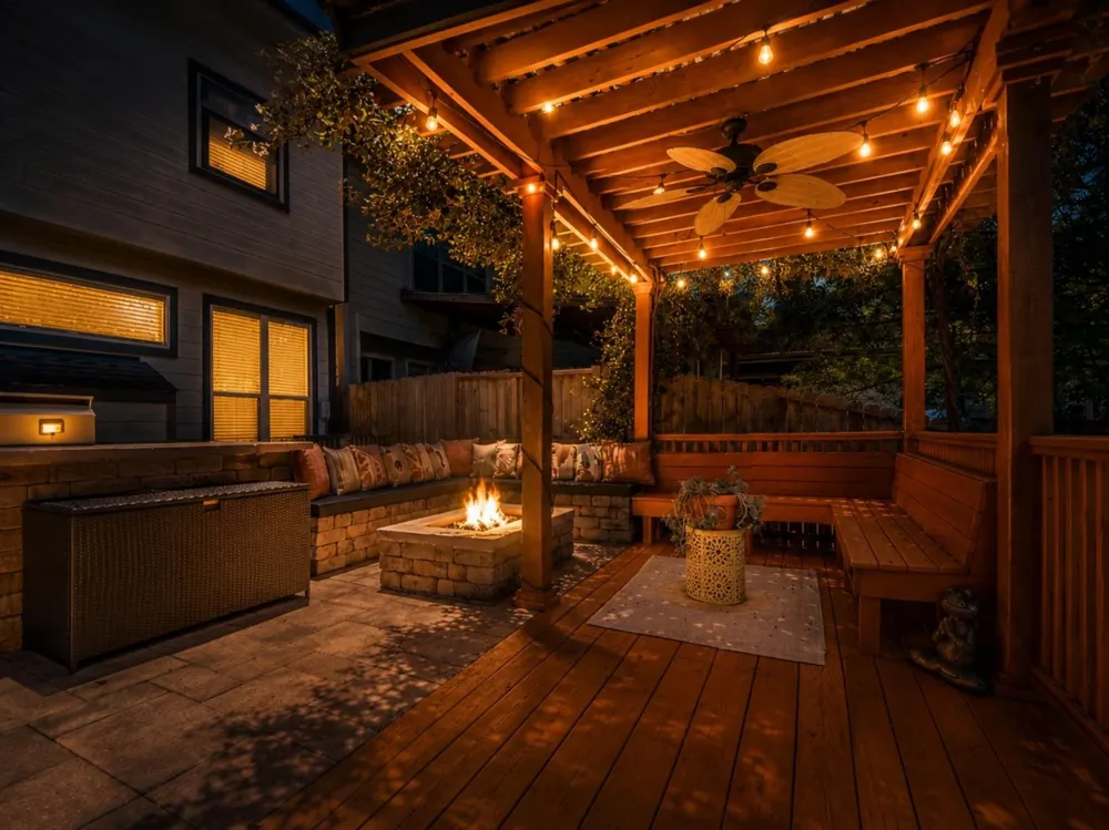 1111 W 26th Street Houston, TX 77008