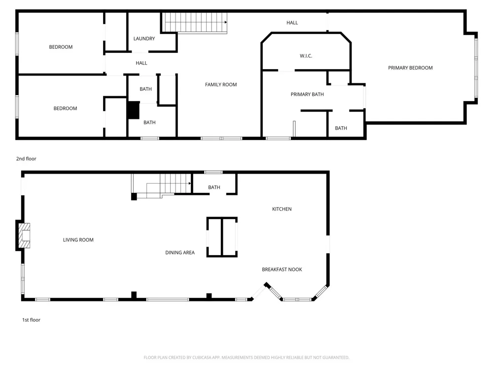 1111 W 26th Street Houston, TX 77008