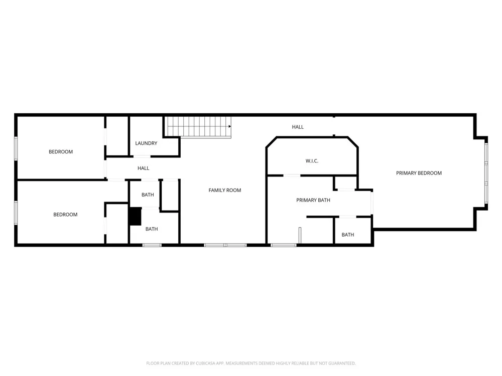 1111 W 26th Street Houston, TX 77008