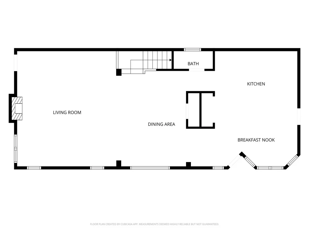 1111 W 26th Street Houston, TX 77008