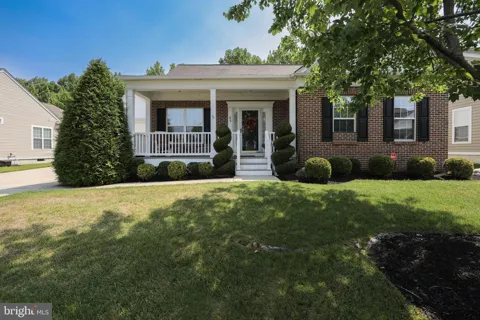 95 MATLACK DRIVE