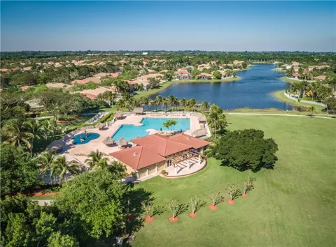 4297 Pine Ridge Court
