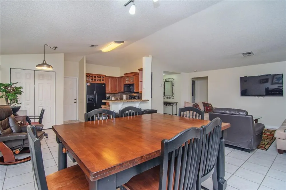 4297 Pine Ridge Court Weston, FL 33331