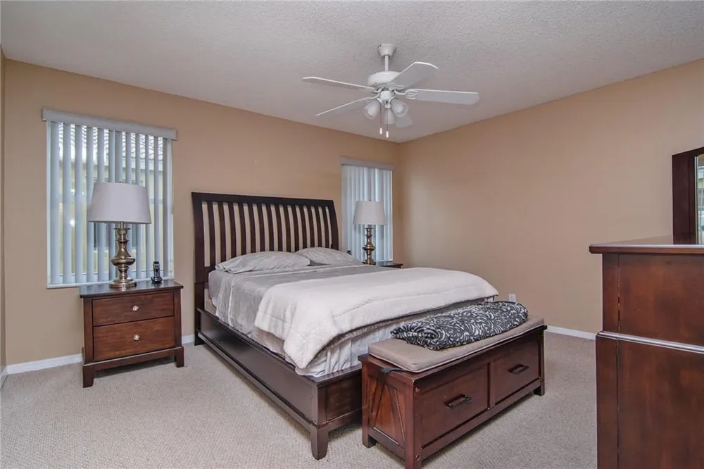 4297 Pine Ridge Court Weston, FL 33331