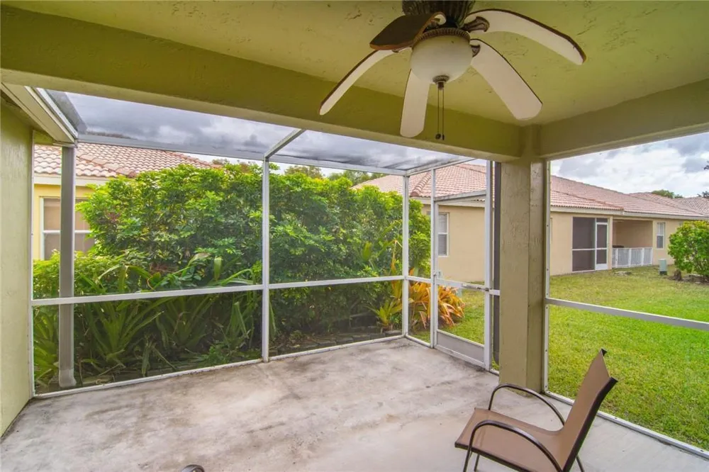 4297 Pine Ridge Court Weston, FL 33331