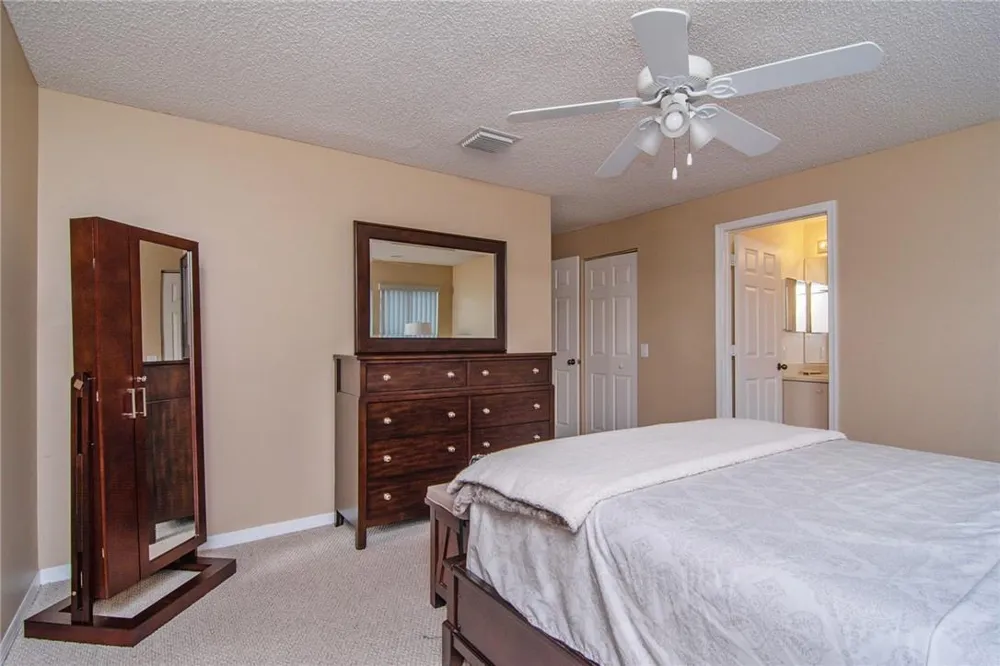 4297 Pine Ridge Court Weston, FL 33331