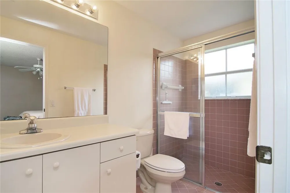 4297 Pine Ridge Court Weston, FL 33331
