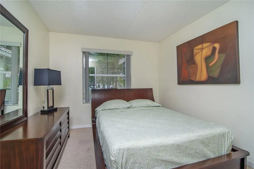 4297 Pine Ridge Court Weston, FL 33331