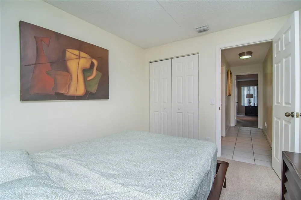 4297 Pine Ridge Court Weston, FL 33331