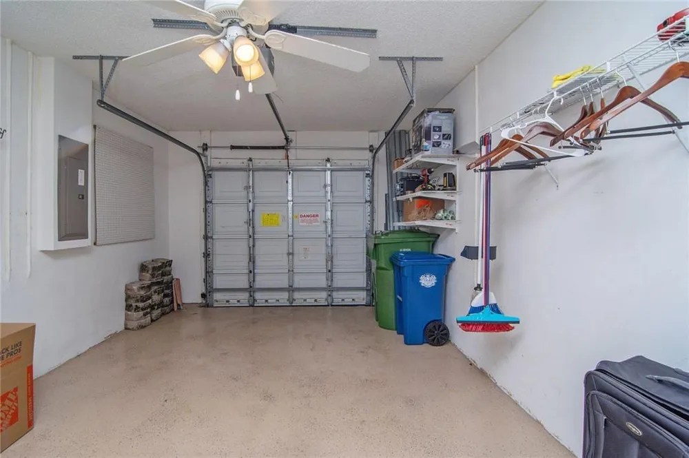4297 Pine Ridge Court Weston, FL 33331