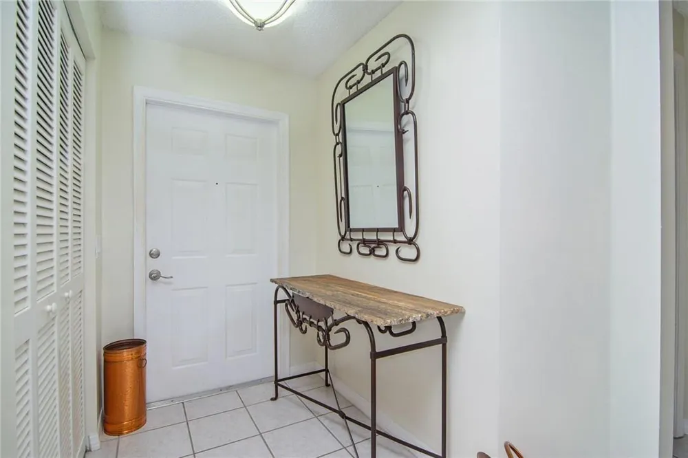 4297 Pine Ridge Court Weston, FL 33331