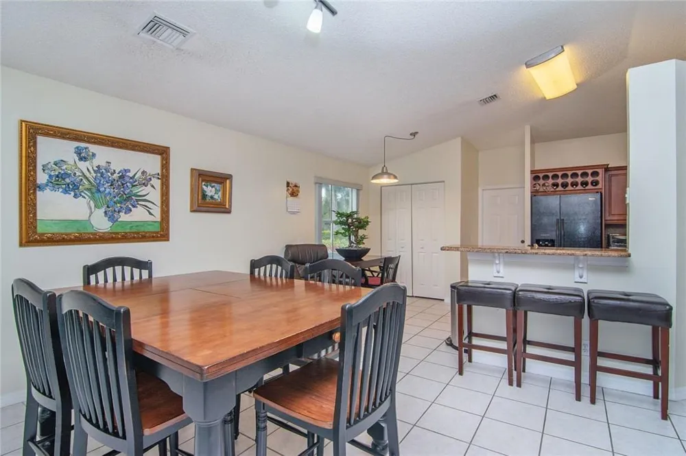4297 Pine Ridge Court Weston, FL 33331
