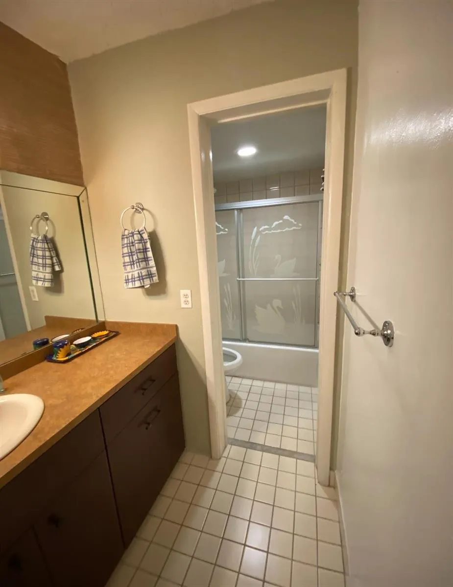 6505 Winfield Boulevard #B-5 Margate, FL 33063