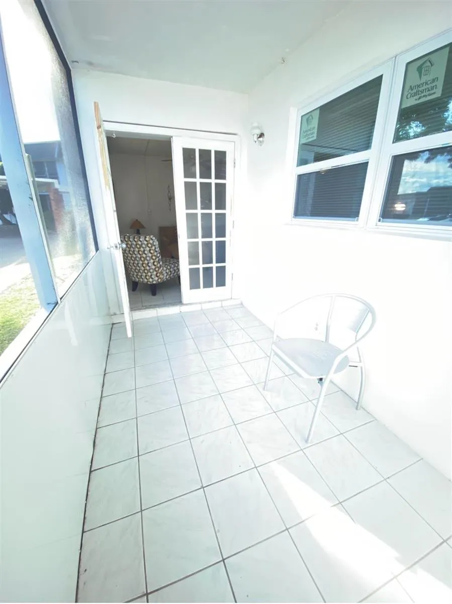 6505 Winfield Boulevard #B-5 Margate, FL 33063