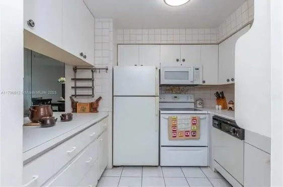 6505 Winfield Boulevard #B-5 Margate, FL 33063