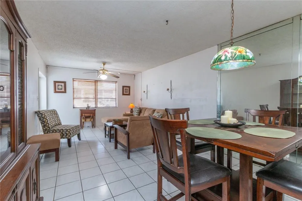 6505 Winfield Boulevard #B-5 Margate, FL 33063