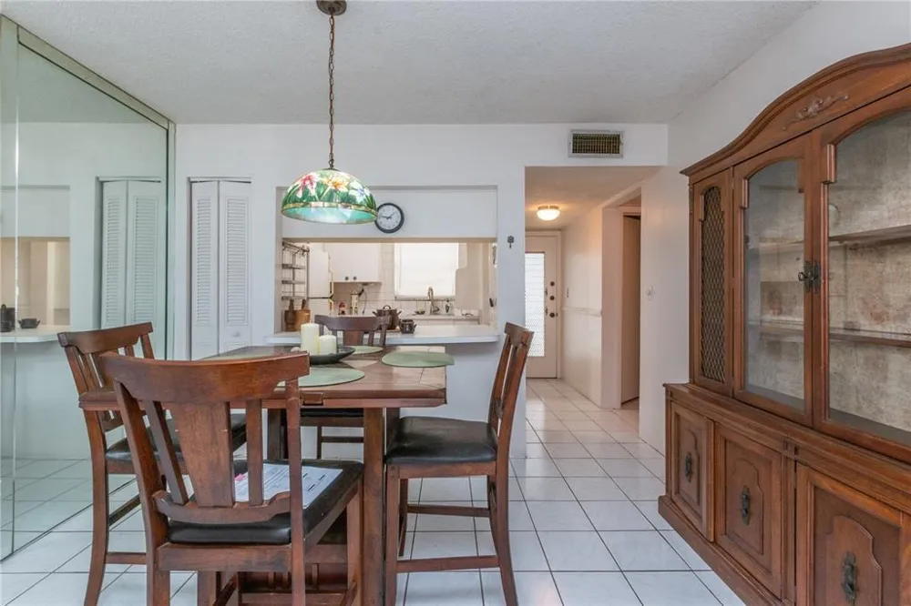 6505 Winfield Boulevard #B-5 Margate, FL 33063